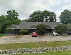 Pre-foreclosure in  Crestview Rd Apt C Easley, SC 29642