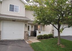 Pre-foreclosure in  Riverwood Dr Burnsville, MN 55337
