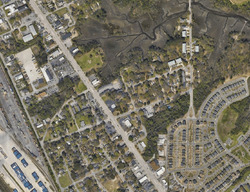 Pre-foreclosure in  Cornwell Ave North Charleston, SC 29405