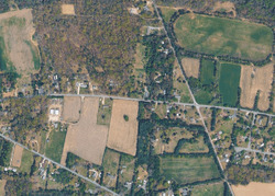  Taylor Rd, Newfield NJ