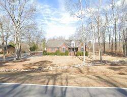 Pre-foreclosure in  MUNGO ST Pageland, SC 29728