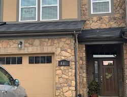 Pre-foreclosure in  Ayrshire Ave Fort Mill, SC 29708