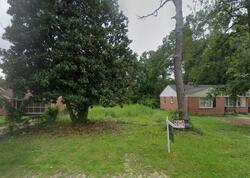 Tremont Ave, Columbia SC