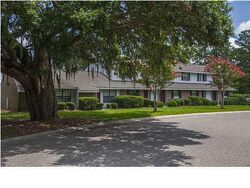 Pre-foreclosure in  Parsonage Rd d Charleston, SC 29414