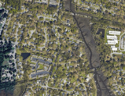 Pre-foreclosure in  Parkdale Dr d Charleston, SC 29414