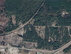 Pre-foreclosure in  Pee Dee School Rd Marion, SC 29571