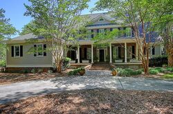  Colonel Vanderhorst, Mount Pleasant SC