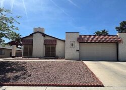 Pre-foreclosure in  Lamoille Cir Las Vegas, NV 89120