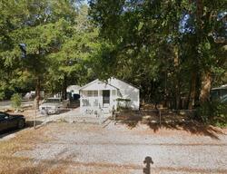 Pre-foreclosure in  Bennett Yard Rd North Charleston, SC 29405
