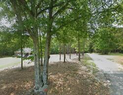 Pre-foreclosure in  Little Valley Dr Piedmont, SC 29673