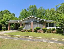 Pre-foreclosure in  Rodgers Ave Lake City, SC 29560