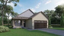 Pre-foreclosure in  Ridgeway Dr Greenville, SC 29605