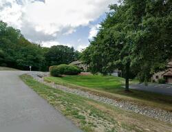 Pre-foreclosure in  Eastview Dr Wilton, NH 03086