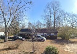 Pre-foreclosure in  Campbell Mill Rd Travelers Rest, SC 29690