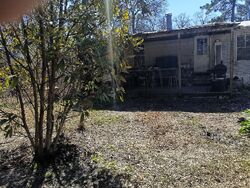 Pre-foreclosure in  Knight Ave Summerville, SC 29483