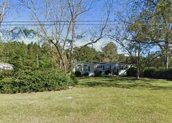 Pre-foreclosure in  Whetsell St Reevesville, SC 29471