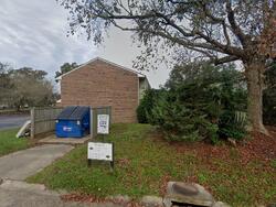  Parsonage Rd, Charleston SC
