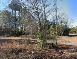 Pre-foreclosure in  E Dargan St Dillon, SC 29536