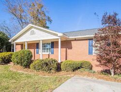Pre-foreclosure in  Leaphart Rd West Columbia, SC 29169