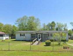 Pre-foreclosure in  Old Spell Rd Saint George, SC 29477