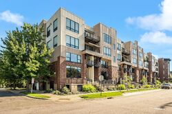 Pre-foreclosure in  SPRING ST Saint Paul, MN 55102