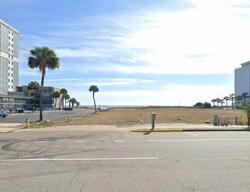 Pre-foreclosure in  S OCEAN BLVD Myrtle Beach, SC 29577