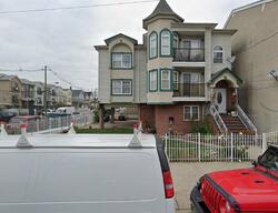 Pre-foreclosure in  3rd St Elizabeth, NJ 07206