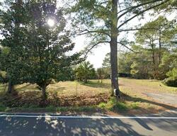 Pre-foreclosure in  Wayside Rd Conway, SC 29527