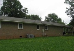  Ellison Cir, Belton SC