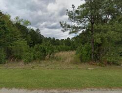 Pre-foreclosure in  E Main St Scranton, SC 29591