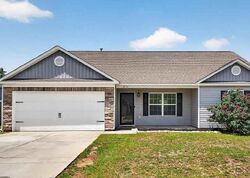  Chatfield Dr, Florence SC