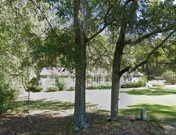 Pre-foreclosure in  Rigby St Reevesville, SC 29471