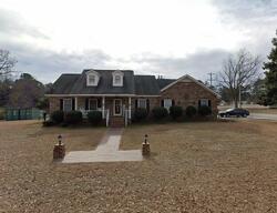 Pre-foreclosure in  Ellen Ln Dillon, SC 29536