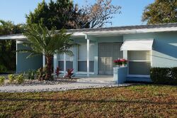  Se 10th Pl, Cape Coral FL