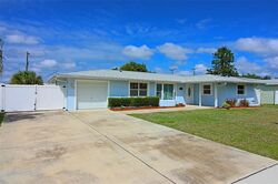  Elkcam Blvd, Port Charlotte FL
