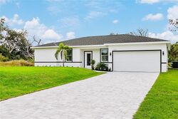  Pheasant Cir, Port Charlotte FL