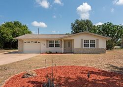  Ellicott Cir Nw, Port Charlotte FL