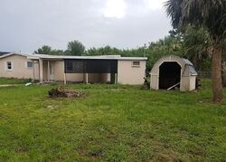  Knollwood Dr, Punta Gorda FL