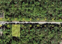  Sullivan Ave, Port Charlotte FL