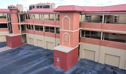  Southshore Dr, Punta Gorda FL