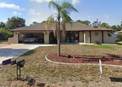  Community Ave, Port Charlotte FL