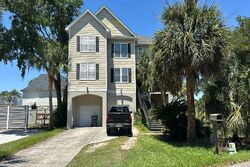 Pre-foreclosure in  Shad Ct Savannah, GA 31410