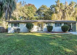  E Morley St, Inverness FL