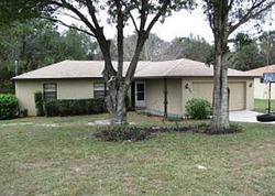  S Thyme Pt, Homosassa FL