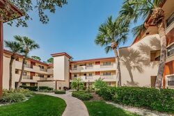 Pre-foreclosure in  Countryside Blvd Apt B105 Clearwater, FL 33761