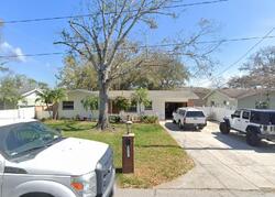  Summerdale Dr S, Clearwater FL