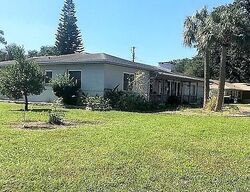  Mckinley St, Clearwater FL