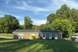 Pre-foreclosure in  Stone Mill Ln Nw Marietta, GA 30064