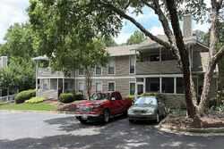 Pre-foreclosure in  Wynnes Ridge Cir Se Marietta, GA 30067