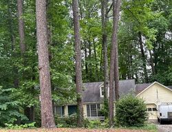  Pinetree Dr, Marietta GA